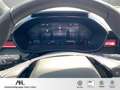 Skoda Fabia 1.0 TSI "Monte Carlo" LED/GRA/RFK/PDC/SMARTLINK Gris - thumbnail 18