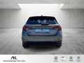 Skoda Fabia 1.0 TSI "Monte Carlo" LED/GRA/RFK/PDC/SMARTLINK Gris - thumbnail 4