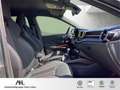 Skoda Fabia 1.0 TSI "Monte Carlo" LED/GRA/RFK/PDC/SMARTLINK Gris - thumbnail 11
