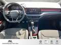 Skoda Fabia 1.0 TSI "Monte Carlo" LED/GRA/RFK/PDC/SMARTLINK Gris - thumbnail 15
