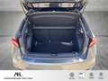 Skoda Fabia 1.0 TSI "Monte Carlo" LED/GRA/RFK/PDC/SMARTLINK Gris - thumbnail 10
