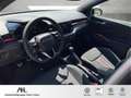 Skoda Fabia 1.0 TSI "Monte Carlo" LED/GRA/RFK/PDC/SMARTLINK Gris - thumbnail 14