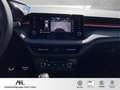 Skoda Fabia 1.0 TSI "Monte Carlo" LED/GRA/RFK/PDC/SMARTLINK Gris - thumbnail 16
