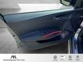 Skoda Fabia 1.0 TSI "Monte Carlo" LED/GRA/RFK/PDC/SMARTLINK Gris - thumbnail 13
