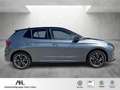 Skoda Fabia 1.0 TSI "Monte Carlo" LED/GRA/RFK/PDC/SMARTLINK Gris - thumbnail 6