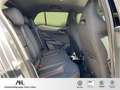 Skoda Fabia 1.0 TSI "Monte Carlo" LED/GRA/RFK/PDC/SMARTLINK Gris - thumbnail 12