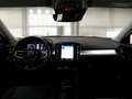 Volvo XC40 T5 Plug-in Hybrid auto Recharge Inscription Expression - thumbnail 7
