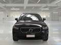 Volvo XC40 T5 Plug-in Hybrid auto Recharge Inscription Expression - thumbnail 2
