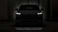 Audi A3 Sportback 35TDI S line Gris - thumbnail 1