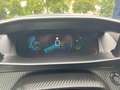 Peugeot 208 e- 136 (e-) e- GT ACC AUT Akustikglas Bleu - thumbnail 15