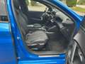Peugeot 208 e- 136 (e-) e- GT ACC AUT Akustikglas Bleu - thumbnail 13