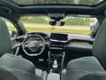 Peugeot 208 e- 136 (e-) e- GT ACC AUT Akustikglas Bleu - thumbnail 12