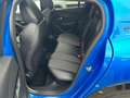 Peugeot 208 e- 136 (e-) e- GT ACC AUT Akustikglas Bleu - thumbnail 6