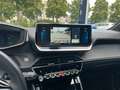 Peugeot 208 e- 136 (e-) e- GT ACC AUT Akustikglas Bleu - thumbnail 16