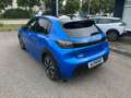 Peugeot 208 e- 136 (e-) e- GT ACC AUT Akustikglas Bleu - thumbnail 7