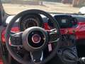 Fiat 500 1.0 hybrid Club 70cv Rojo - thumbnail 12