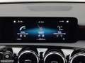 Mercedes-Benz A 200 d AMG  *Night LED Navi Kamera 18" LM PTS Blanc - thumbnail 10