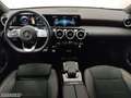 Mercedes-Benz A 200 d AMG  *Night LED Navi Kamera 18" LM PTS Blanc - thumbnail 8