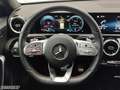 Mercedes-Benz A 200 d AMG  *Night LED Navi Kamera 18" LM PTS Bianco - thumbnail 9