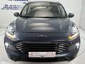 Ford Kuga Kuga Mild Hybrid Titanium X*2,0-110KW*LED*NAVI*EU6 Blau - thumbnail 3