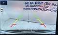Ford Kuga Kuga Mild Hybrid Titanium X*2,0-110KW*LED*NAVI*EU6 Blau - thumbnail 29