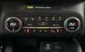 Ford Kuga Kuga Mild Hybrid Titanium X*2,0-110KW*LED*NAVI*EU6 Blau - thumbnail 39