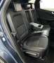 Ford Kuga Kuga Mild Hybrid Titanium X*2,0-110KW*LED*NAVI*EU6 Blau - thumbnail 20