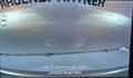 Ford Kuga Kuga Mild Hybrid Titanium X*2,0-110KW*LED*NAVI*EU6 Blau - thumbnail 35