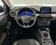 Ford Kuga Kuga Mild Hybrid Titanium X*2,0-110KW*LED*NAVI*EU6 Blau - thumbnail 23