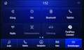 Ford Kuga Kuga Mild Hybrid Titanium X*2,0-110KW*LED*NAVI*EU6 Blau - thumbnail 30