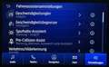 Ford Kuga Kuga Mild Hybrid Titanium X*2,0-110KW*LED*NAVI*EU6 Blau - thumbnail 36