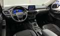 Ford Kuga Kuga Mild Hybrid Titanium X*2,0-110KW*LED*NAVI*EU6 Blau - thumbnail 24