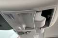 Ford Kuga Kuga Mild Hybrid Titanium X*2,0-110KW*LED*NAVI*EU6 Blau - thumbnail 47