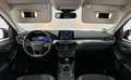 Ford Kuga Kuga Mild Hybrid Titanium X*2,0-110KW*LED*NAVI*EU6 Blau - thumbnail 22