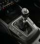 Ford Kuga Kuga Mild Hybrid Titanium X*2,0-110KW*LED*NAVI*EU6 Blau - thumbnail 41