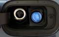 Ford Kuga Kuga Mild Hybrid Titanium X*2,0-110KW*LED*NAVI*EU6 Blau - thumbnail 48