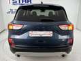 Ford Kuga Kuga Mild Hybrid Titanium X*2,0-110KW*LED*NAVI*EU6 Blau - thumbnail 7