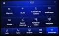 Ford Kuga Kuga Mild Hybrid Titanium X*2,0-110KW*LED*NAVI*EU6 Blau - thumbnail 31
