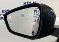 Ford Kuga Kuga Mild Hybrid Titanium X*2,0-110KW*LED*NAVI*EU6 Blau - thumbnail 27