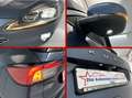 Ford Kuga Kuga Mild Hybrid Titanium X*2,0-110KW*LED*NAVI*EU6 Blau - thumbnail 14