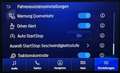 Ford Kuga Kuga Mild Hybrid Titanium X*2,0-110KW*LED*NAVI*EU6 Blau - thumbnail 37