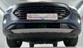 Ford Kuga Kuga Mild Hybrid Titanium X*2,0-110KW*LED*NAVI*EU6 Blau - thumbnail 12