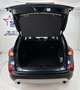 Ford Kuga Kuga Mild Hybrid Titanium X*2,0-110KW*LED*NAVI*EU6 Blau - thumbnail 9