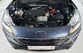 Ford Kuga Kuga Mild Hybrid Titanium X*2,0-110KW*LED*NAVI*EU6 Blau - thumbnail 4