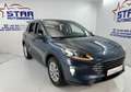 Ford Kuga Kuga Mild Hybrid Titanium X*2,0-110KW*LED*NAVI*EU6 Blau - thumbnail 5