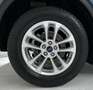 Ford Kuga Kuga Mild Hybrid Titanium X*2,0-110KW*LED*NAVI*EU6 Blau - thumbnail 49