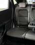 Ford Kuga Kuga Mild Hybrid Titanium X*2,0-110KW*LED*NAVI*EU6 Blau - thumbnail 16