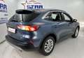 Ford Kuga Kuga Mild Hybrid Titanium X*2,0-110KW*LED*NAVI*EU6 Blau - thumbnail 6
