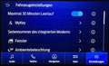 Ford Kuga Kuga Mild Hybrid Titanium X*2,0-110KW*LED*NAVI*EU6 Blau - thumbnail 38