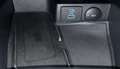 Ford Kuga Kuga Mild Hybrid Titanium X*2,0-110KW*LED*NAVI*EU6 Blau - thumbnail 40